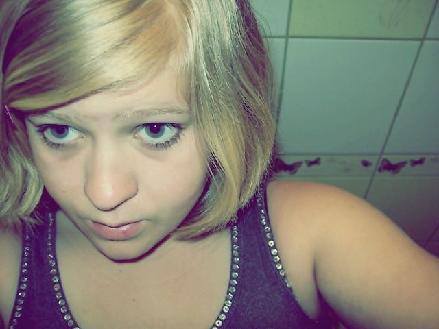 Wpis samotnax33