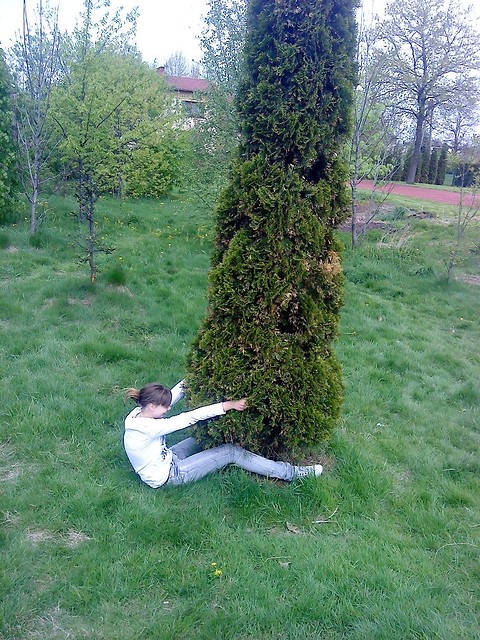 Dagaa.! ; D