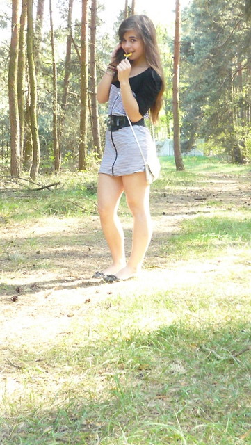 Soce ;D