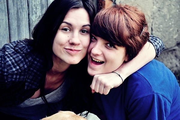 Wpis soursweet