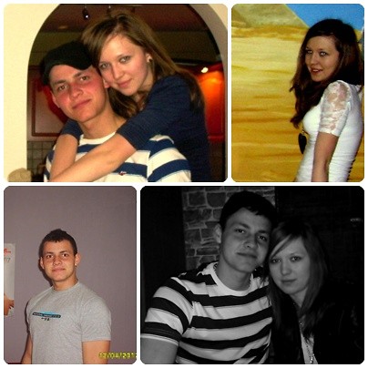 Wpis czarnylol