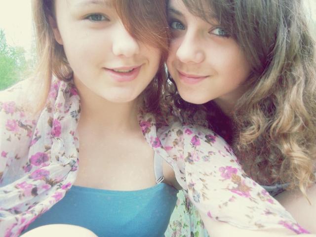 Wpis kdjznz