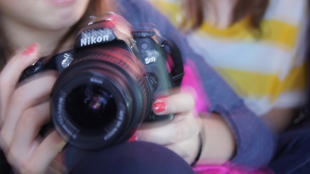 Wpis niewidook