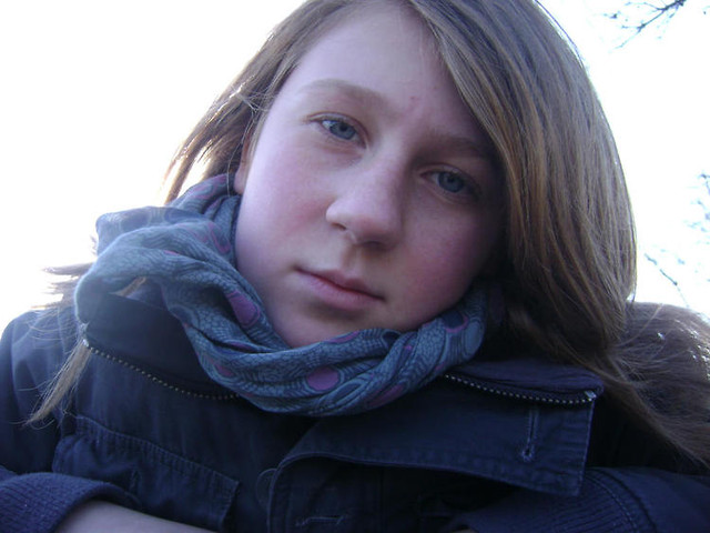 Wpis madziulka1998