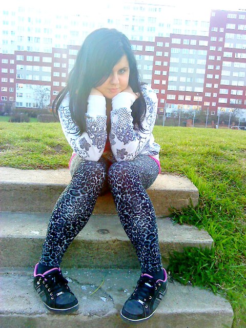 Wpis jaxwiemxzexchcesz