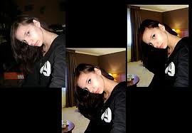  Hihotki ;p