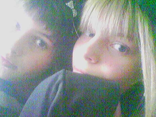 Wpis nusiaiolciaxq