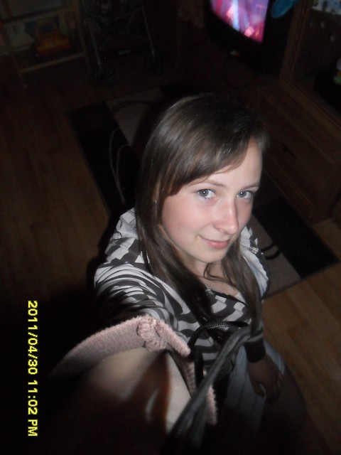 Natu ;)