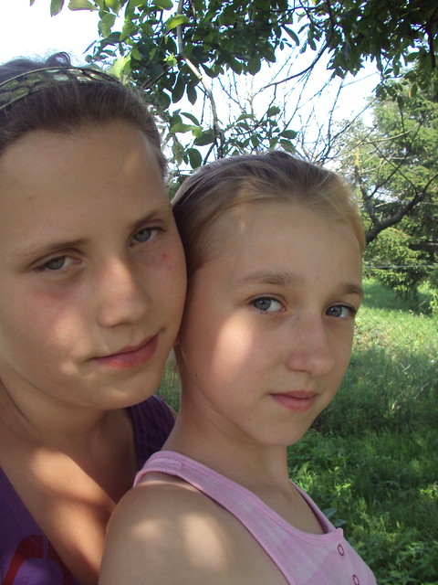 Z Natali :D 