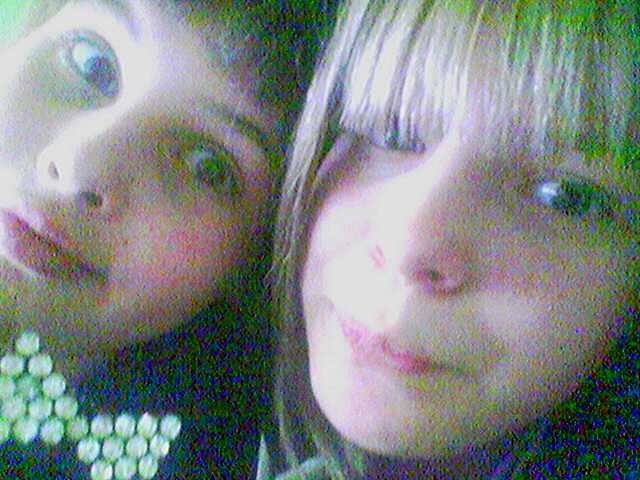 Wpis nusiaiolciaxq