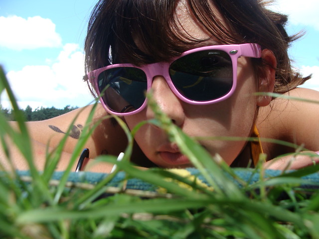 z bachotka ;)