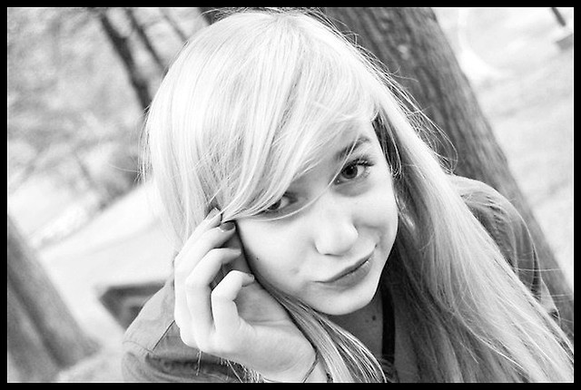 Waaam ! x3 .