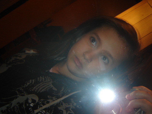 krtko:*