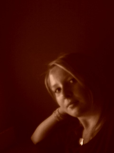 stare