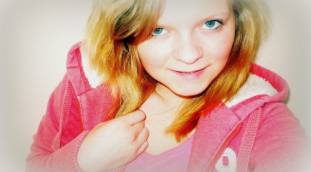 -bonjour-