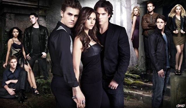 Wpis xxxvampiresxxx