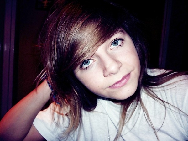 Wam.;d