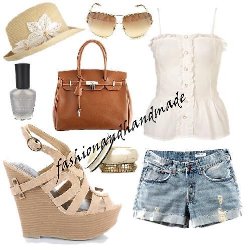 Wpis fashionandhandmade