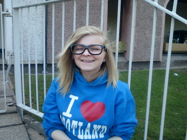 -5 maja 2K11-