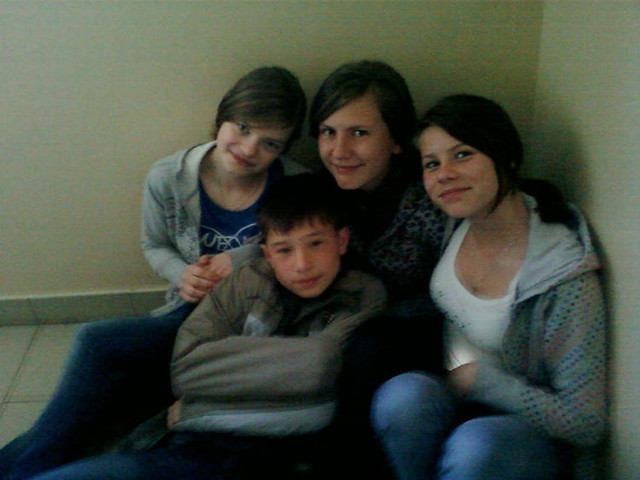 wamm ; *