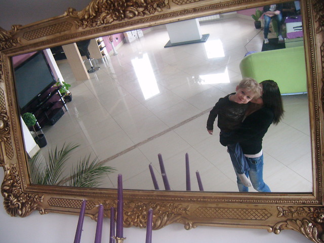 Wpis siemkaaaxd