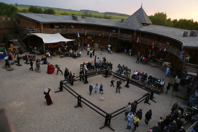 Byczyna