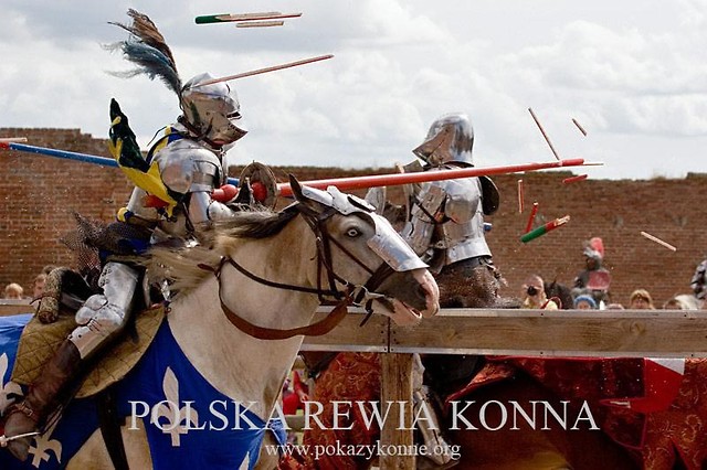 Wpis faust24