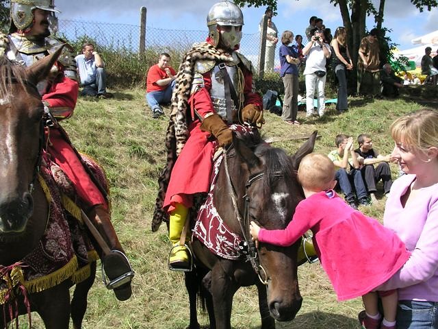 Wpis faust24