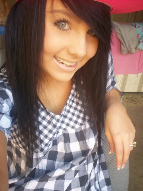 Wpis brookellemc