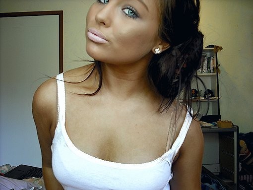 Wpis brookellemc