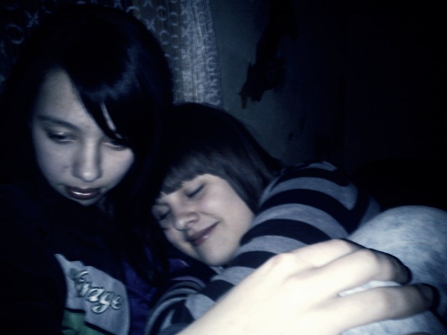 Wpis babythugxx