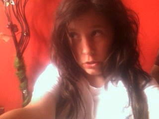 Waamywacz-kaa. < 33