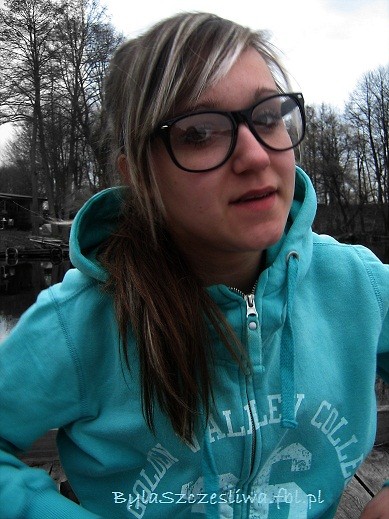 o6.o5.2o11 r.