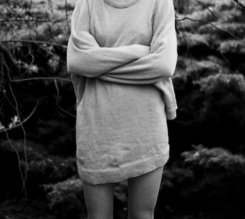 Wpis lovevintage