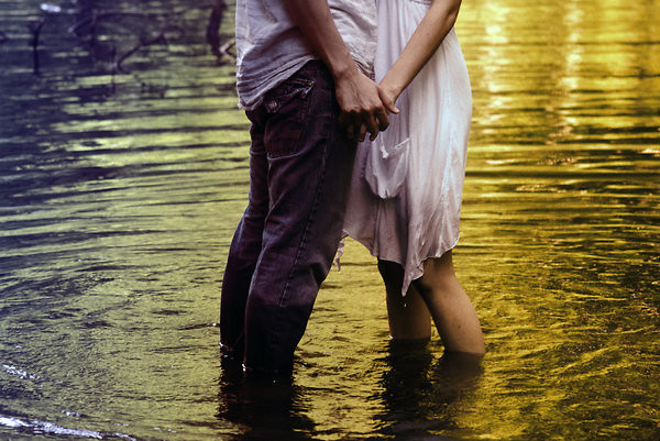 Wpis thescarsofyourlove