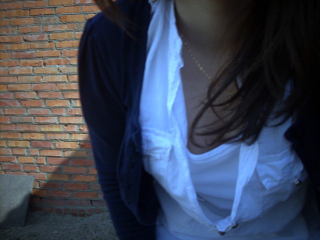 Wpis mrsmystery77