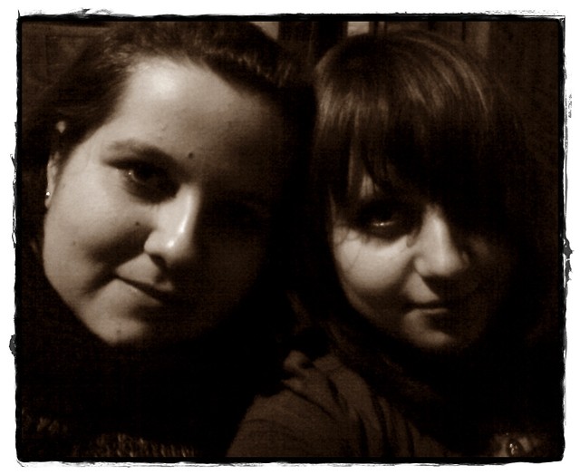 wraz z psiapsiua ;D