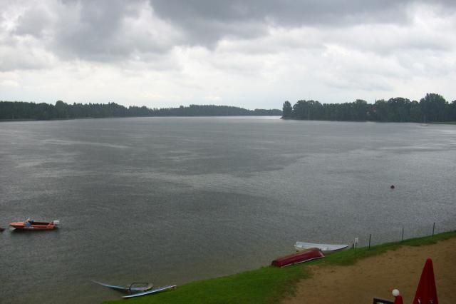 Wpis rado119