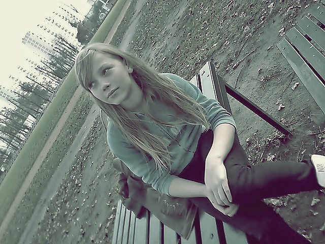 Wpis hotornotttt