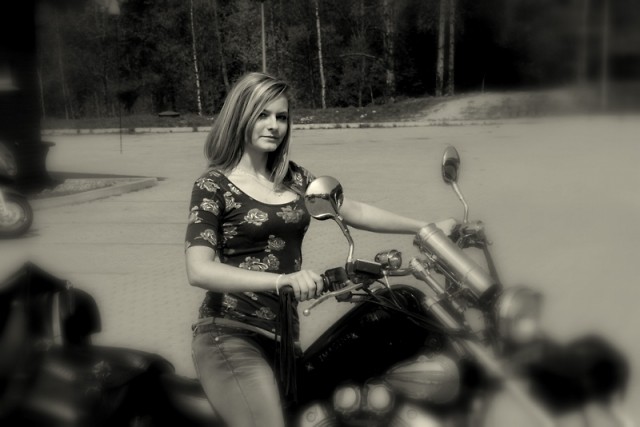 Wpis dirtypictures