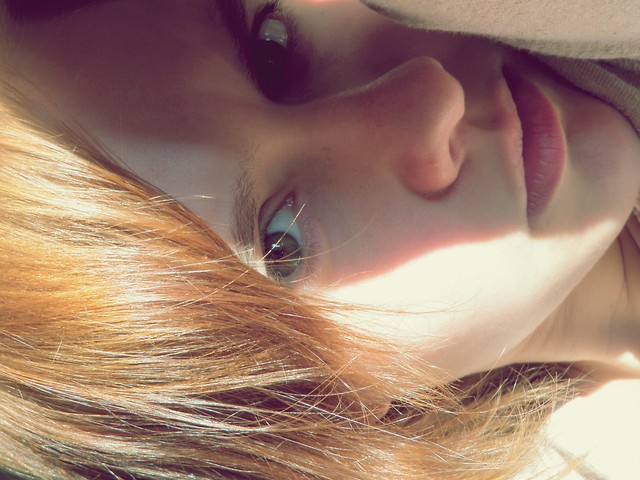 hello
