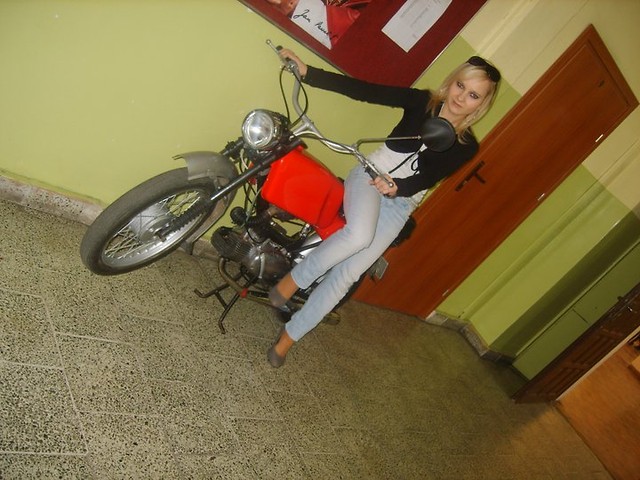 Wpis agunia929