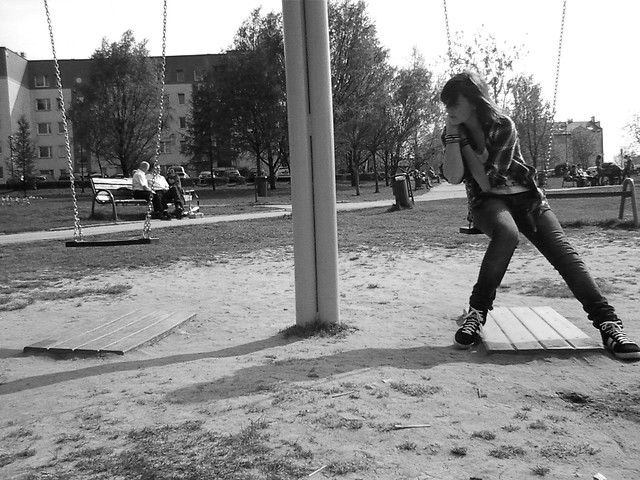 Lovee. 