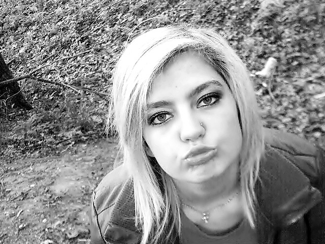 Wpis xx0justynka0xx