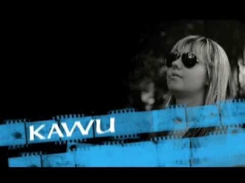 kawu - nie ogarniam