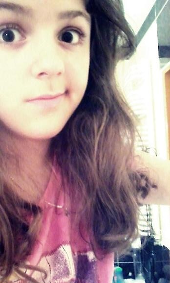 what the hell? 11.