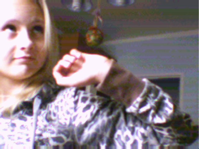 moja przyjaculeczka:***