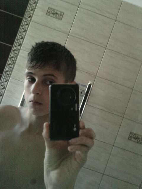 Wpis xdanix35