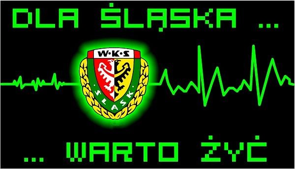 Wpis suslaczek