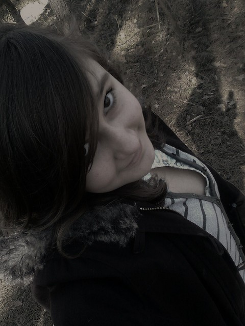 Wpis landrynekxd